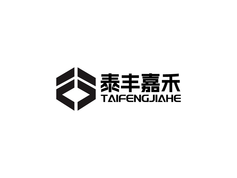 杨忠的logo设计
