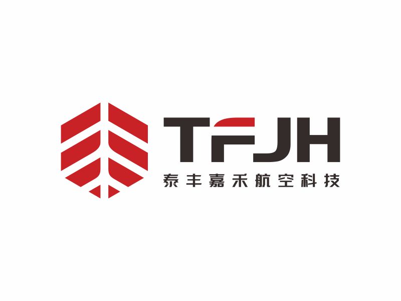 何嘉健的logo设计