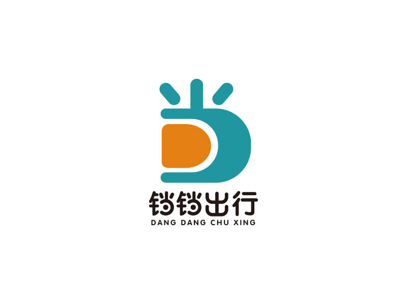 李胜利的logo设计