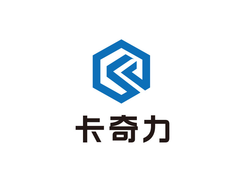 朱红娟的logo设计