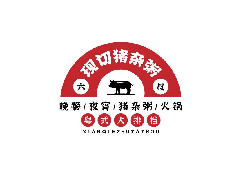 李宁的logo设计