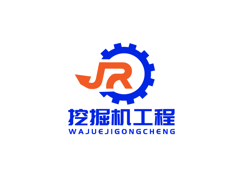 李宁的logo设计