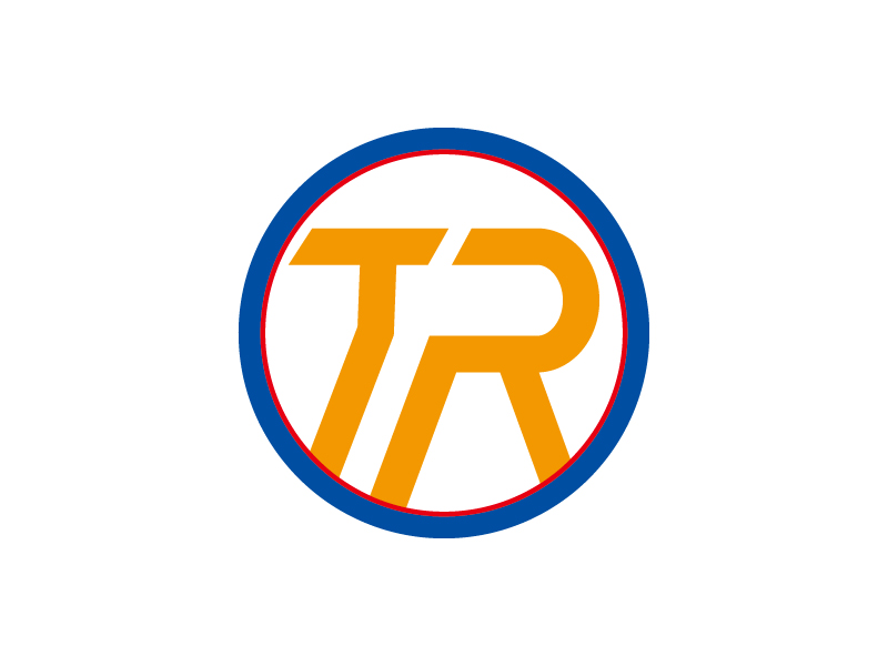 刘青松的logo设计