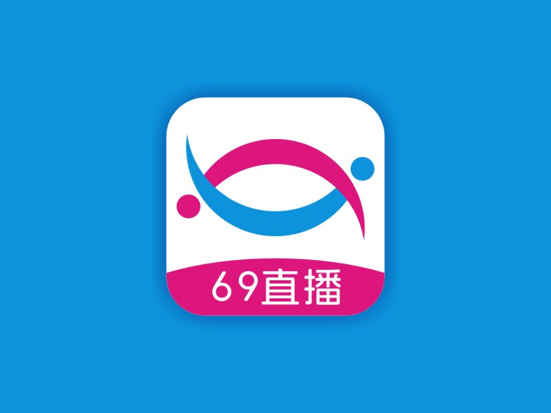 谭家强的logo设计