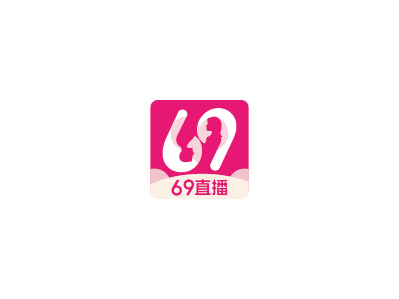 杨忠的logo设计