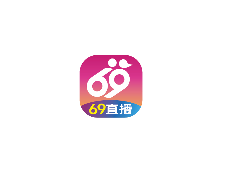 张俊的logo设计