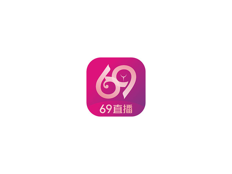 赵锡涛的logo设计