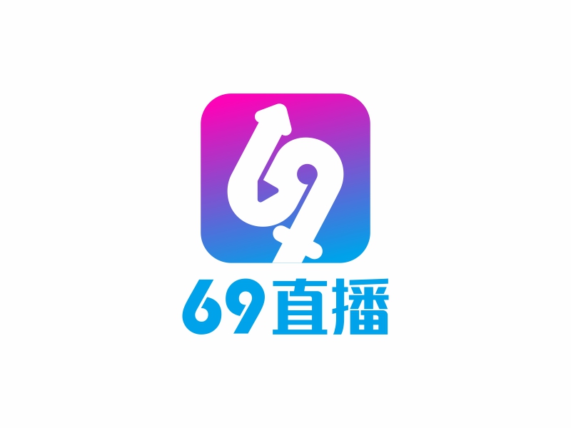陈国伟的logo设计