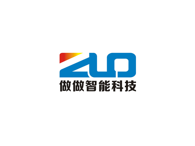 杨威的logo设计