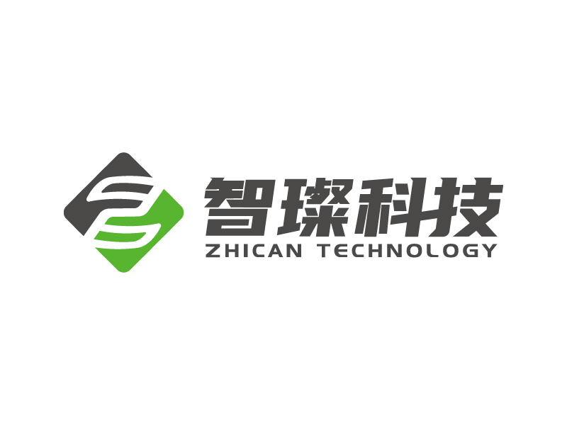 王涛的logo设计