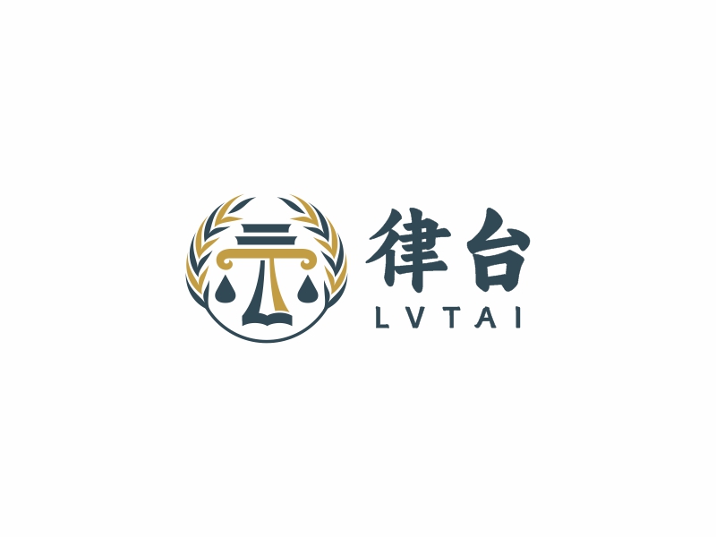 何嘉健的logo设计