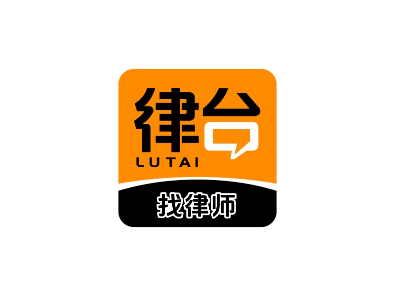 林思源的logo设计