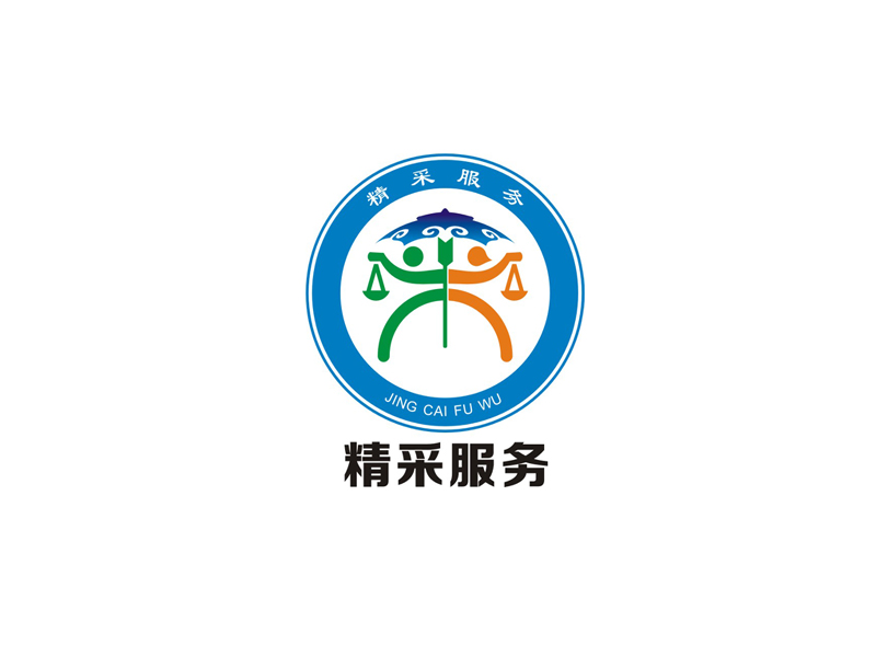 杨威的logo设计