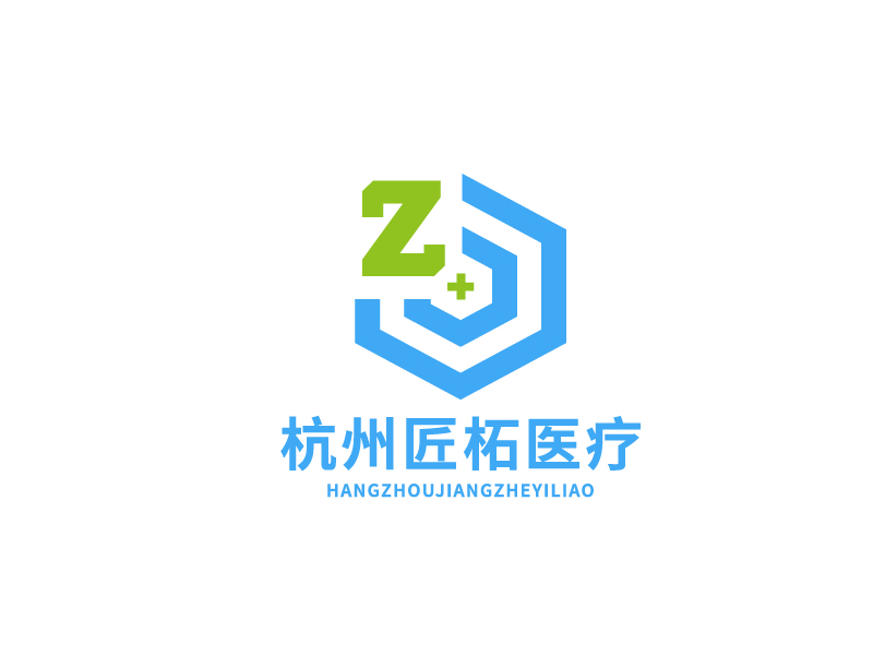 李宁的logo设计