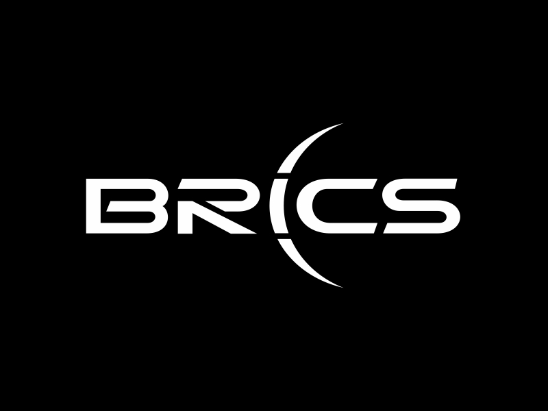 林思源的logo设计