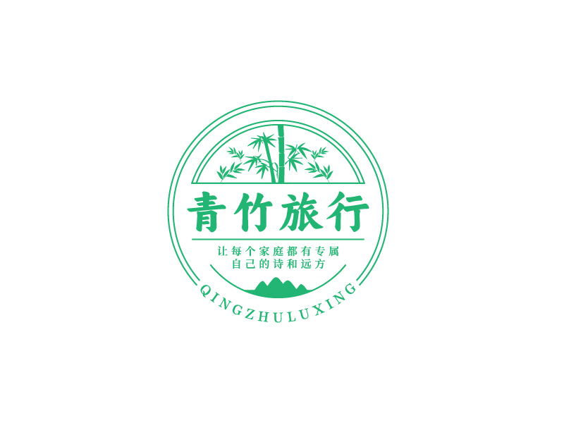 李宁的logo设计
