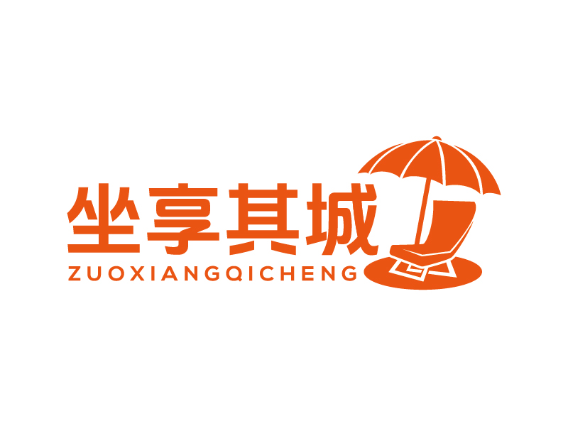 王涛的logo设计