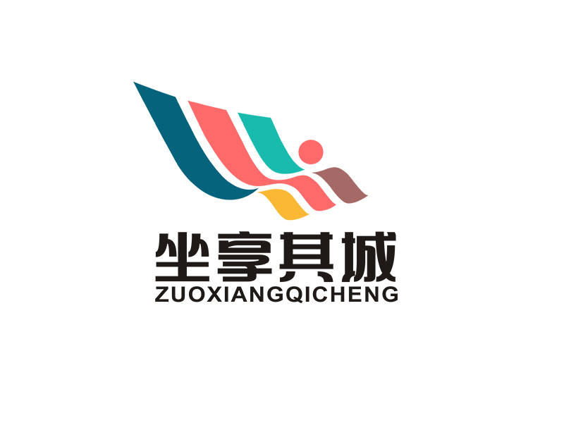 李杰的logo设计