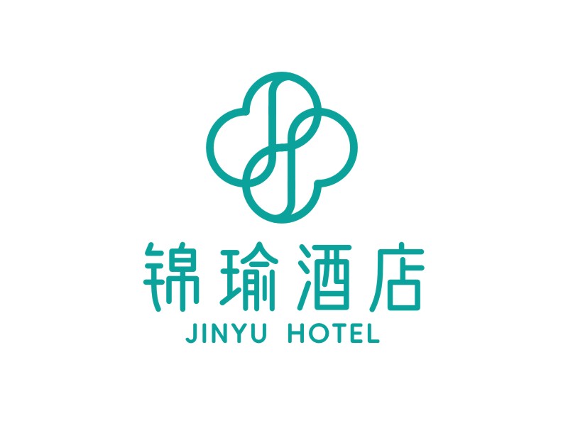 谭家强的logo设计