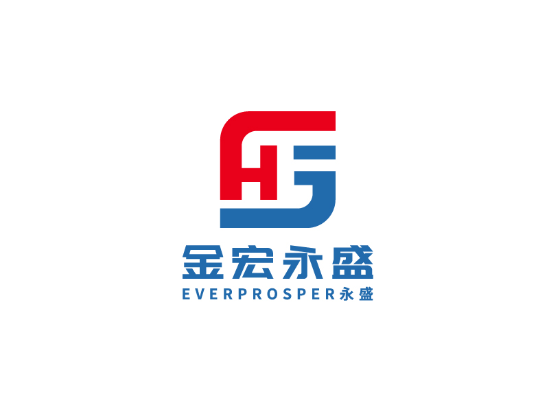 李宁的logo设计