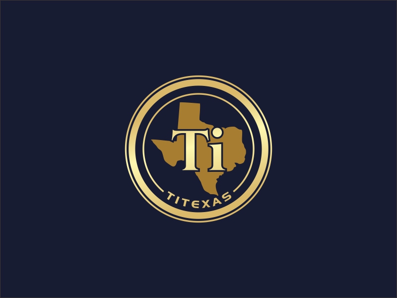 何嘉健的logo设计