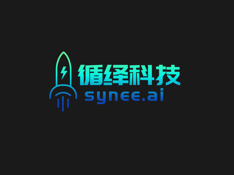 李宁的logo设计