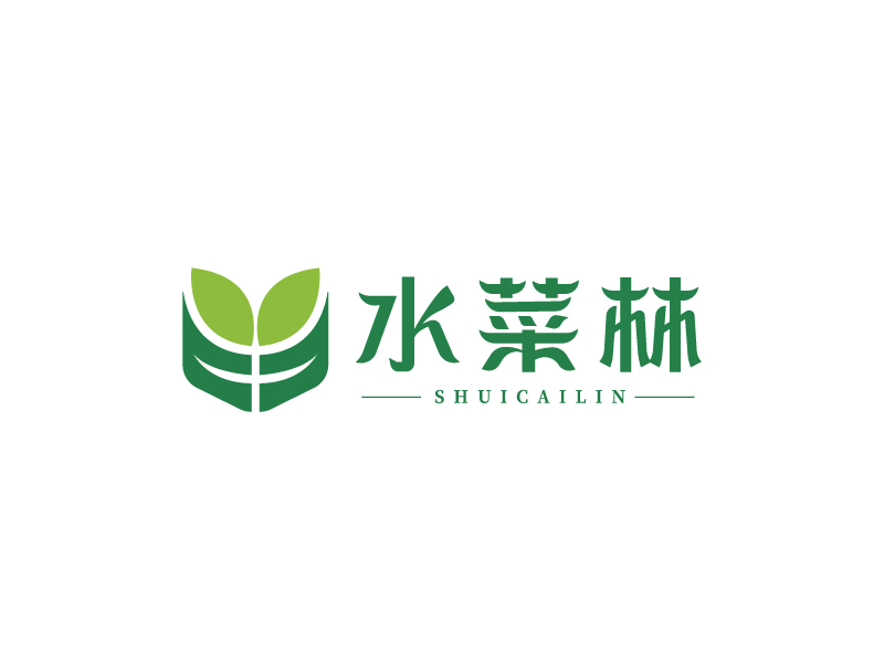 李宁的熊洞境logo设计