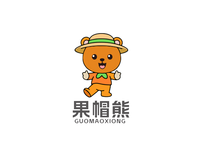 王新宇的logo设计