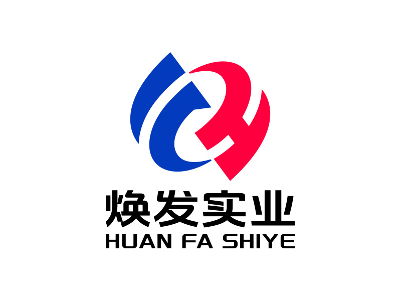 李冬冬的logo设计
