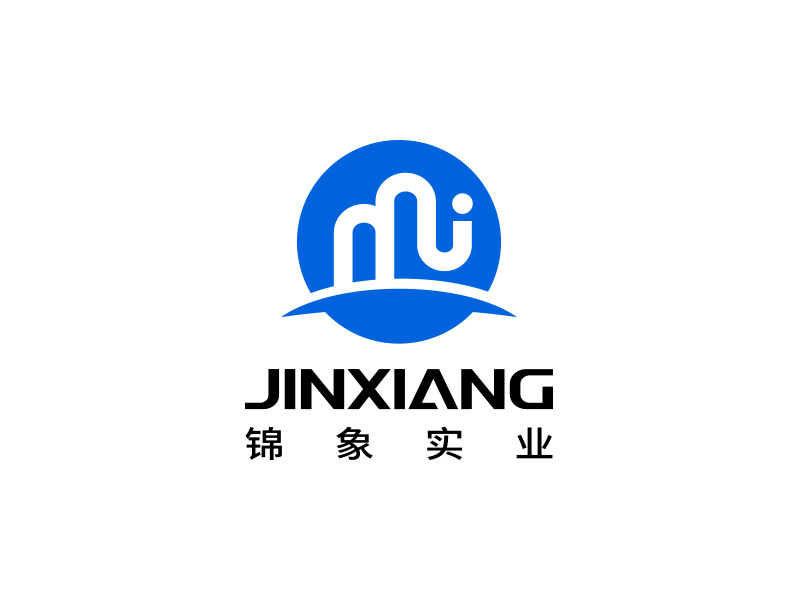 李冬冬的logo设计