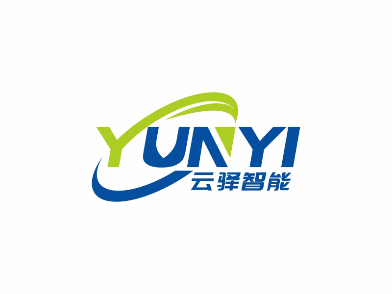 何嘉健的logo设计