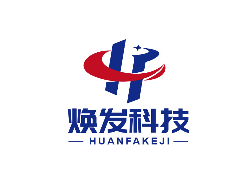 朱红娟的logo设计