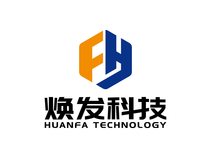 王涛的logo设计