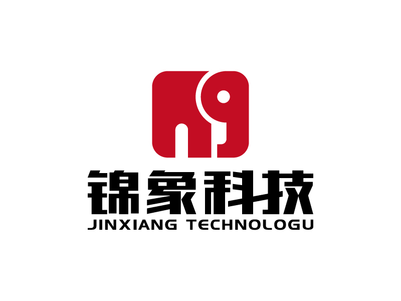 王涛的logo设计