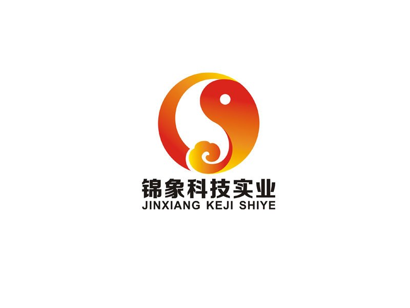杨威的logo设计