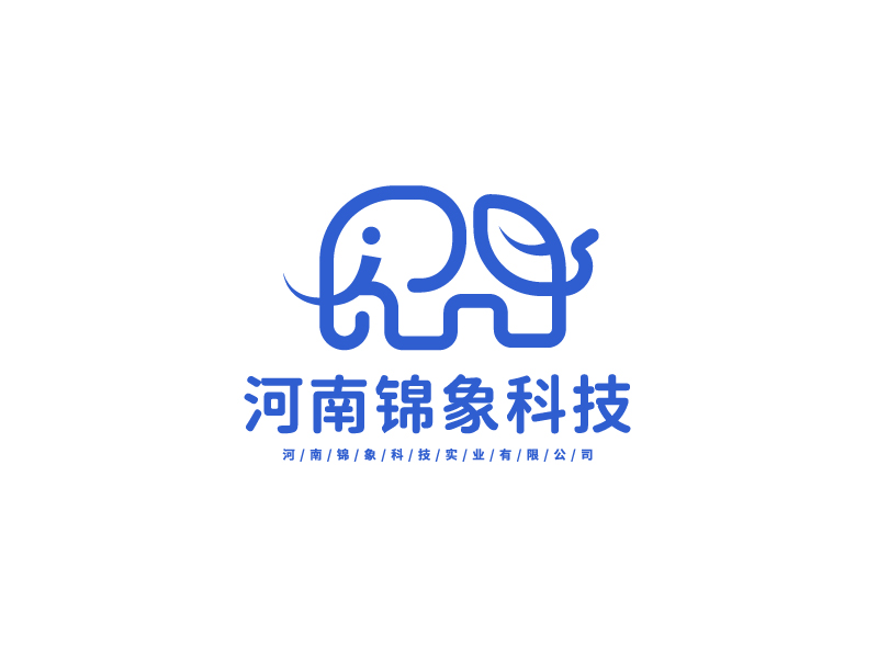 李宁的logo设计