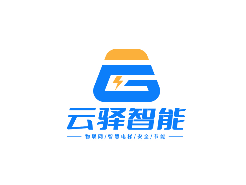 李宁的logo设计