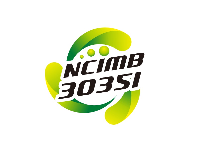 谭家强的logo设计