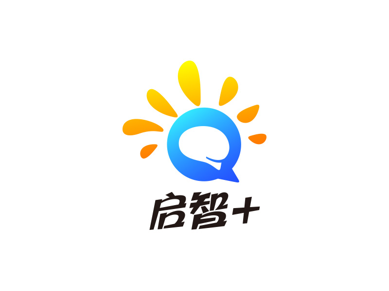 李冬冬的logo设计