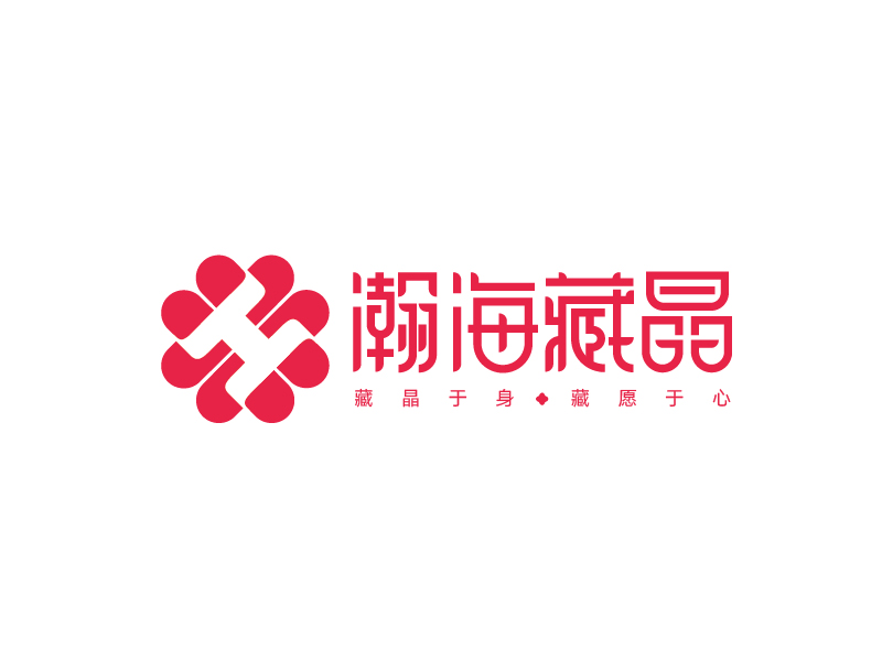 张俊的logo设计
