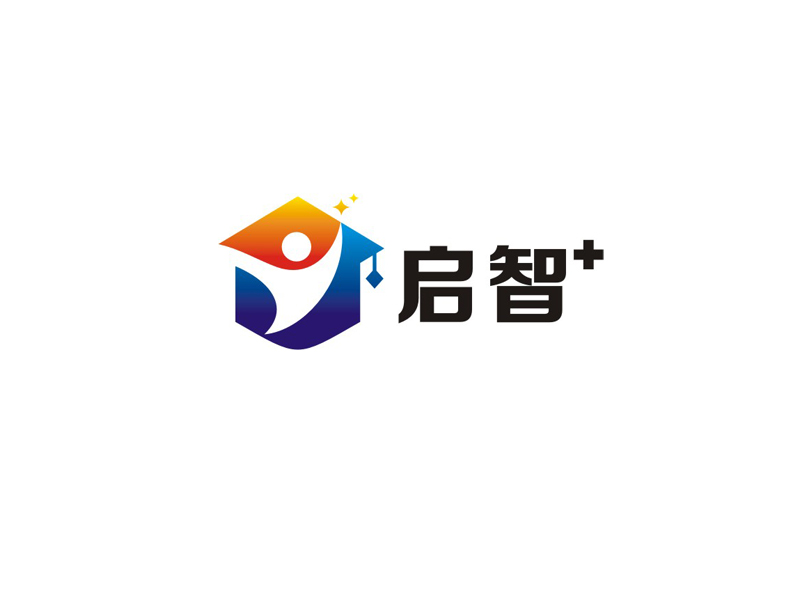 杨威的logo设计