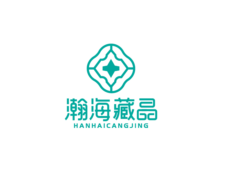 李宁的logo设计