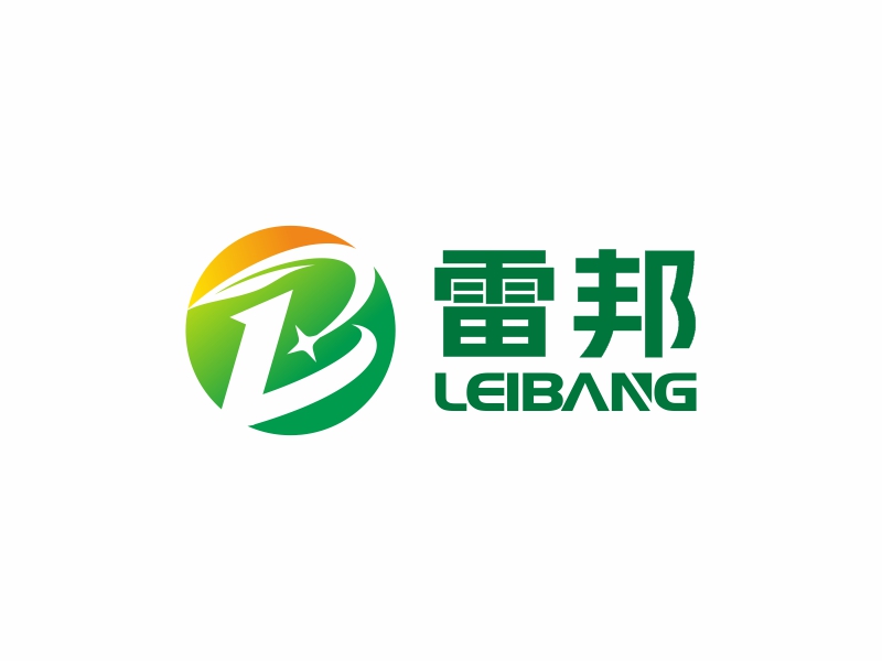 何嘉健的logo设计