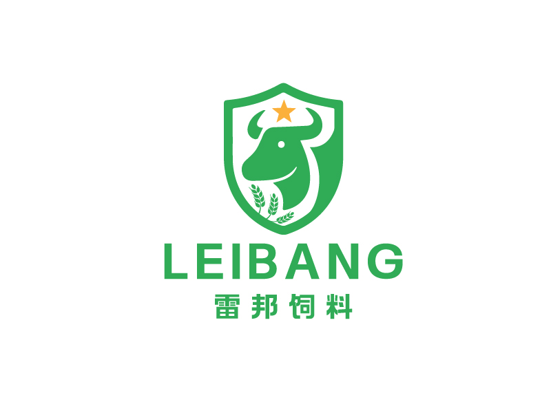李宁的logo设计
