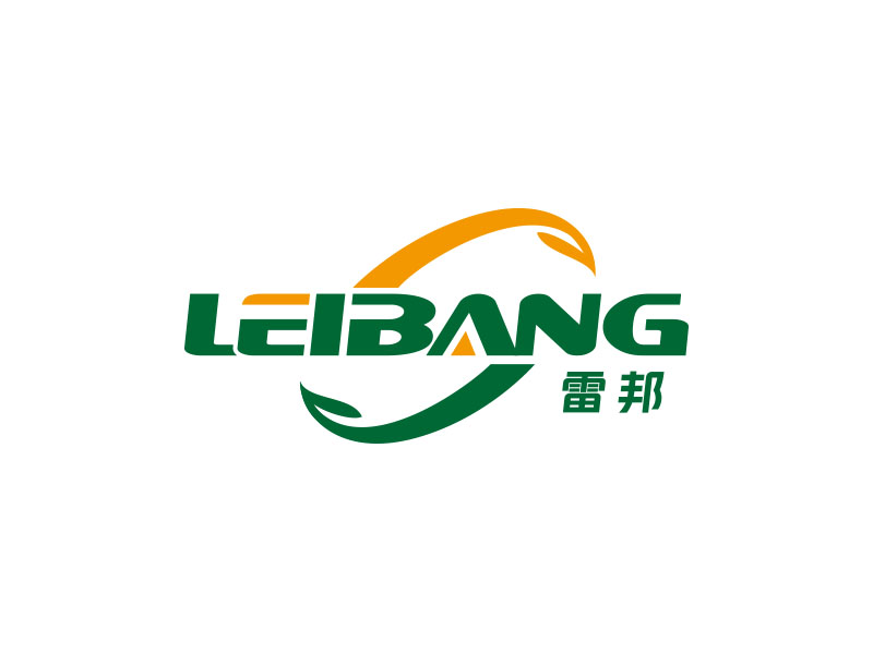 朱红娟的logo设计