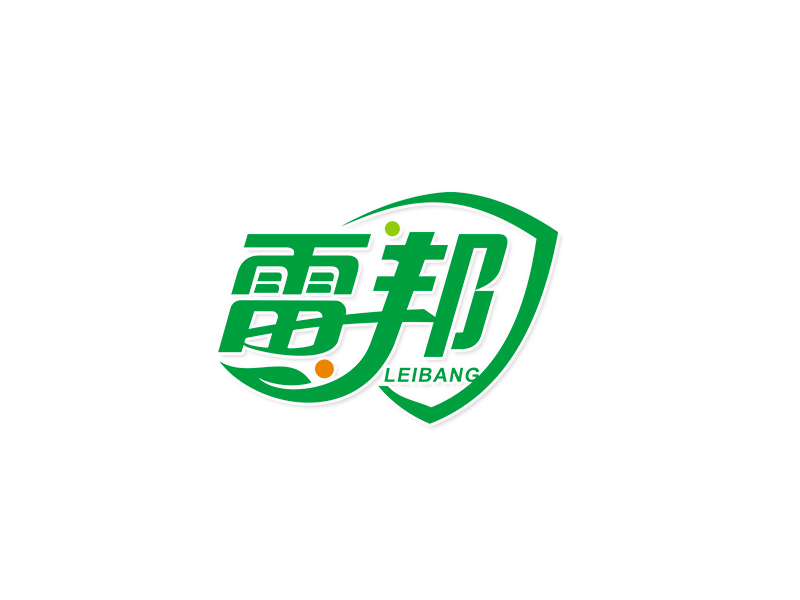李杰的logo设计