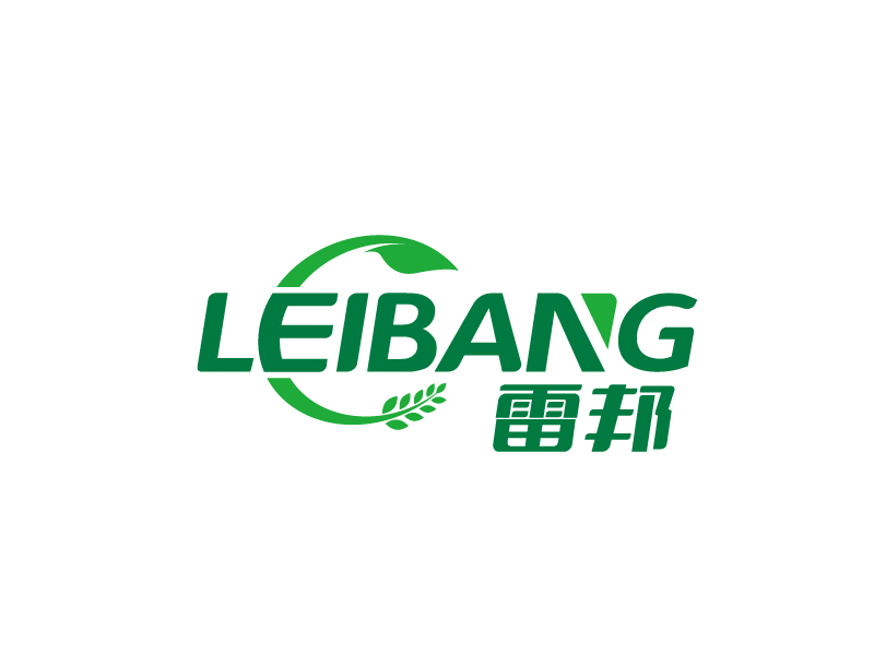张俊的logo设计