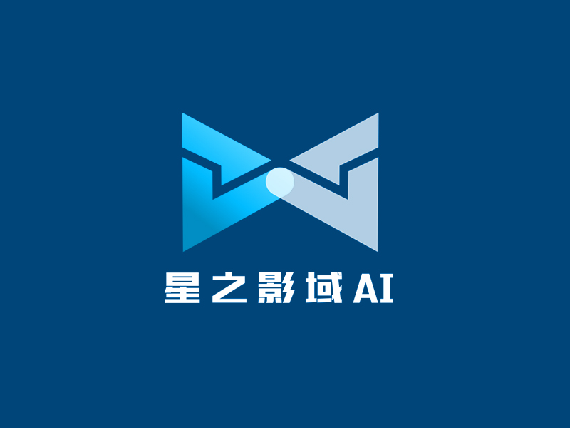 李杰的logo设计