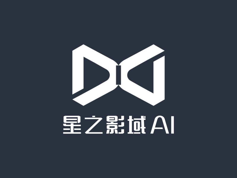 谭家强的logo设计