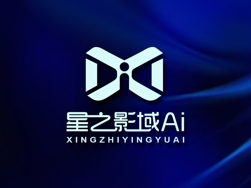 朱红娟的logo设计